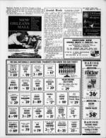 image of March 31, 1967 - number 21