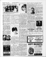 image of March 31, 1967 - number 22