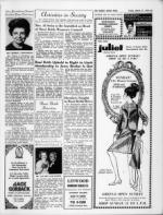 image of March 31, 1967 - number 23