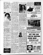 image of March 31, 1967 - number 24