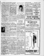 image of March 31, 1967 - number 25