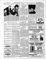 image of March 31, 1967 - number 26