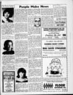 image of March 31, 1967 - number 27