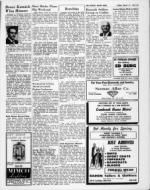 image of March 31, 1967 - number 29