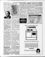 image of March 31, 1967 - number 30