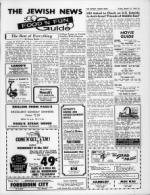 image of March 31, 1967 - number 31