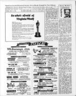 image of March 31, 1967 - number 32