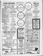 image of March 31, 1967 - number 33