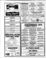 image of March 31, 1967 - number 34