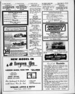 image of March 31, 1967 - number 35