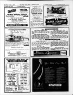 image of March 31, 1967 - number 36