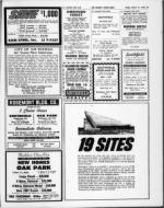 image of March 31, 1967 - number 37