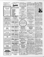 image of March 31, 1967 - number 38