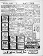 image of March 31, 1967 - number 39