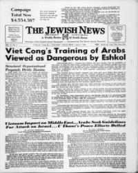 image of April 07, 1967 - number 1