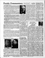 image of April 07, 1967 - number 2