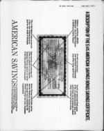 image of April 07, 1967 - number 3