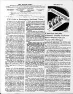 image of April 07, 1967 - number 4