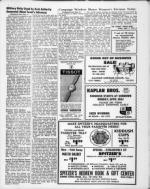 image of April 07, 1967 - number 5