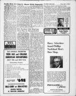 image of April 07, 1967 - number 7