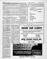 image of April 07, 1967 - number 9