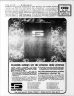 image of April 07, 1967 - number 10