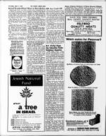 image of April 07, 1967 - number 12