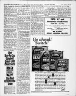 image of April 07, 1967 - number 13