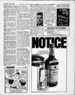 image of April 07, 1967 - number 15