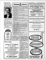 image of April 07, 1967 - number 16