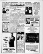 image of April 07, 1967 - number 17