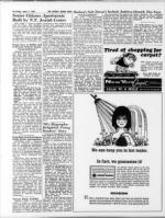 image of April 07, 1967 - number 18