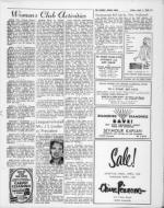 image of April 07, 1967 - number 19