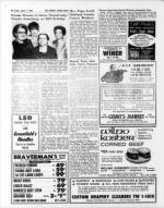 image of April 07, 1967 - number 20