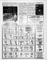 image of April 07, 1967 - number 21