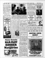 image of April 07, 1967 - number 22