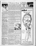 image of April 07, 1967 - number 23