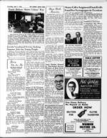 image of April 07, 1967 - number 24