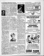 image of April 07, 1967 - number 25