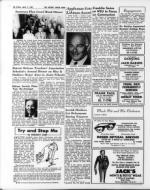 image of April 07, 1967 - number 26