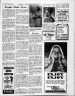 image of April 07, 1967 - number 27