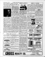 image of April 07, 1967 - number 28