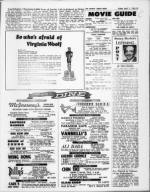 image of April 07, 1967 - number 31