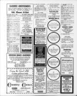 image of April 07, 1967 - number 32