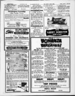 image of April 07, 1967 - number 33