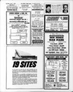 image of April 07, 1967 - number 34