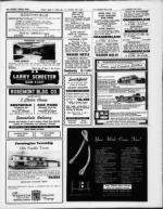 image of April 07, 1967 - number 35