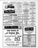 image of April 07, 1967 - number 36