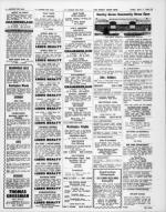 image of April 07, 1967 - number 37