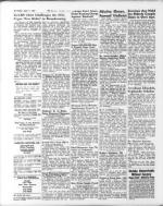 image of April 07, 1967 - number 38